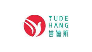 譽德航廣州 專業(yè)企業(yè)管理咨詢與人力資源服務引領企業(yè)卓越發(fā)展