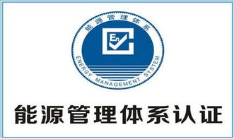 麗水咨詢公司 專(zhuān)業(yè)人力資源服務(wù)與ISO 18001認(rèn)證的融合