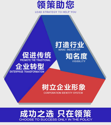 杭州領(lǐng)策企業(yè)管理咨詢 以誠(chéng)信通戰(zhàn)略規(guī)劃與專(zhuān)業(yè)托管，賦能企業(yè)互聯(lián)網(wǎng)服務(wù)新未來(lái)