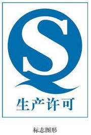 廣州將道企業(yè)管理咨詢 專(zhuān)業(yè)人力資源服務(wù)的領(lǐng)航者