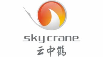 倒計(jì)時(shí)2天，上海站即將開(kāi)啟 人力資源科技新紀(jì)元，2017大會(huì)亮點(diǎn)前瞻