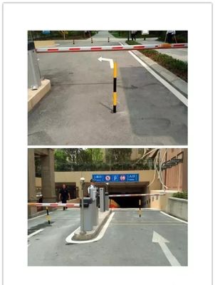 提升物業管理品質 停車場服務的10大創新舉措